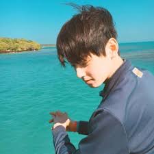 hunter kim (@Tm4494)