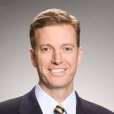 Jeffrey Bedell, Alarm.com