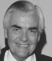 Otto Hilbert Obituary (2008)