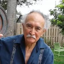 EL 11 DE SEPTIEMBRE DEL AÑO 1927, NACE.. MYRTA SILVA "LA GORDA DE ORO"  Myrta Blanca Silva Oliveros fue una gran mujer polifacetica: músico,  cantante, percusiopnista, compositora, comentarista, animadora y productora  de