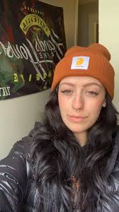 me vs my "on repeat" 🖤☘️ ಓ On Repeat Songsyouloverightnow Songs you love  right now Made MadeforBritnyColeman for Britny Coleman 1h 40m ንይ II Loud E  TheHomeTeam The Home Team Medicate Me