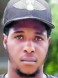 Kenny Young Obituary (1998