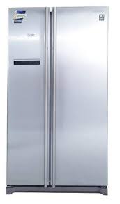 Beli lemari es samsung dari toko resmi samsung dan nikmati offer eksklusif 7 Kulkas 2 Pintu Harga Promo Dari Electronic Solution Di Tokopedia Pricebook