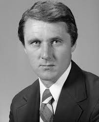 Is Herb Brooks one of the greatest leaders who ever lived?