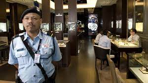 Safeguards g4s (sarawak) is a security company based in kuching, sarawak. Safeguards G4s Malaysia