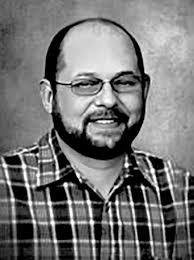 Volunteers needed to review cases of children in foster care