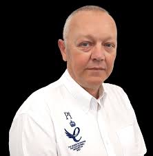 Water Analysers, Controllers for Water and Related Industries