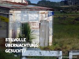 Reise Sprüche Bilder Zitate Witziges Inspiration Und Nützliches