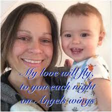 Justice for Noah John, missing person support