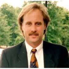 Obituary information for Scott Arthur Shanklin