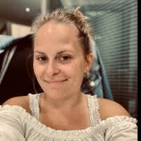 300+ "Judas" profiles