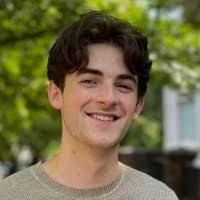 A couple of months ago, I built the Penn Sublet Forum  (https://lnkd.in/eq9X8gEC) to help cut down