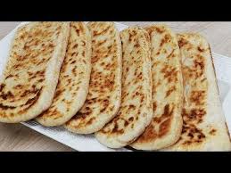 Pin On Brioches Pains Et Viennoiseries Pates De Base