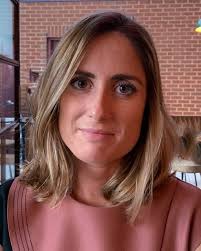 2019 UNCA Executive Committee « The United Nations Correspondents  Association