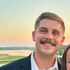 Jadyn Loecke and Peyton Boyle's Wedding Website