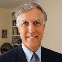 Dan Drost's Instagram, Twitter & Facebook