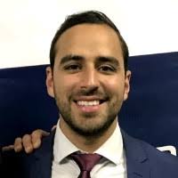 200+ "Tom Herrera" profiles