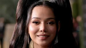 Bella Poarch Net Worth 2022: How Much TikTok Star Earn?