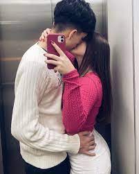 Minor-Boy-Married-by-Force-Love-Scandal Wow 🤍💓 #relationshipgoal #couplelove #couplestuff #relationshipmemes  #coplegoals #relationshipgoals😍 #relationshipquotes #couplegoalsedits  #couplesgoals #couplegoals #selfie #coupleselfie #love #kiss #couple  #couplekiss #mirrorselfie #loveyou ...