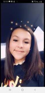 Cute hairstyles for 12 year olds? Apd Needs Help Locating Missing 12 Year Old Girl