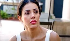 All the women love him 🤣