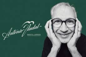 Kaizen and Nobis Hotel Palma team up for a one-night-only Japanese fine  dining experience this July 26th