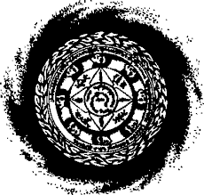 скачать песню я любить научился как только увидел тебя Velikie Obliki Uchitelej I Ponyatie Ob Agni Joge Fb2 Kullib Klassnaya Biblioteka Skachat Knigi Besplatno