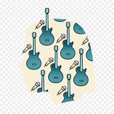 We did not find results for: Guitar Cartoon Png Download 1400 1400 Free Transparent Cartoon Png Download Cleanpng Kisspng