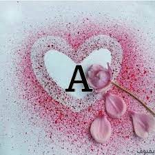 bafbouf fashion blog fashion beauty and accessories alphabet images alphabet wallpaper name wallpaper