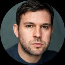 Anna Flink (@annakflink)