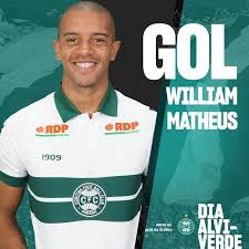 Der verein, der im gleichnamigen viertel botafogo von rio de janeiro begründet wurde, ist einer der vier großen fußballvereine der stadt und gehört zu den traditionsreichsten brasiliens. Coritiba Auf Twitter Sbnxcfc 0x1 1 1t Gooooooooooool Do Coxa William Matheus Ganhou De Cabeca Da Marcacao E Mandou Para O Fundo Das Redes Abrindo O