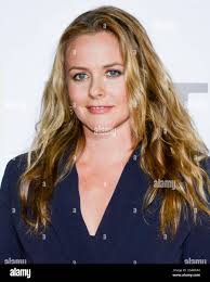 2017 282 jpg hi-res stock photography and images