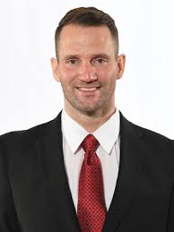 Ben Raybon (@ben_raybon)