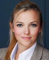 Rechtsanwalt-Arbeitsrecht.com: Vertretung bei Kündigungen