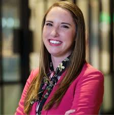 impactbootcampaws #techstars #aws #awsstartups