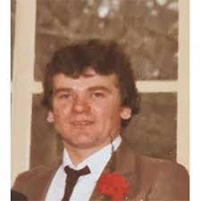 Ollie Dillon's Instagram, Twitter & Facebook