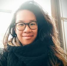 Welcome our new board member Florence Sum