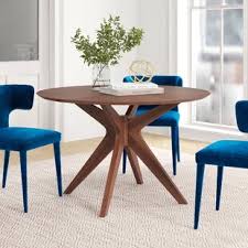 From nested table sets and coffee tables to wooden stool birches and dining chairs, grab yourself a bargain in store and online. Galvanized Dining Table Wayfair