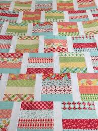 Pin On Sewing Tutorials
