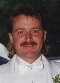 Charles H. Litwin Funeral Home