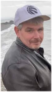 White Family Funeral Home