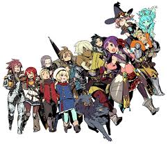 lam ティア ら05a ramdayo1122 twitter inspirational illustration illustration character art