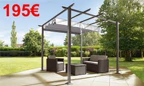 Le Carport Brico Depot Des Derniers Arrivages