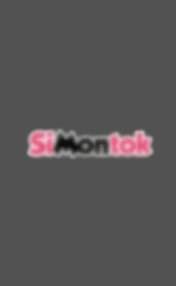 May 02, 2021 · si montok simontok app 2020 apk download latest version 20 for ios download apk simontok tanpa vpn. Download Simontok Apk 2019 And Learn More Details About Simontok Apk 2019 Requirements Running Os Version And More On A Android App Store Android Android Apps
