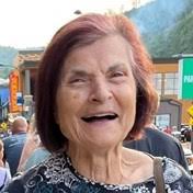 Search for Obituaries