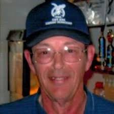 Peter Bliek Obituary May 9, 2017