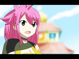 Maybe you would like to learn more about one of these? Fairy Tail 100 Year Quest Anime Trailer Youtube