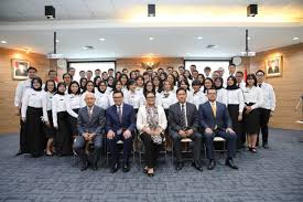 Menurut leonard, pembukaan pendaftaran cpns kejagung ri dilakukan berdasarkan pengumuman nomor : Daftar Formasi Cpns Kementerian 2021 Kemlu Kemenpupr Kemenag Kemenkumham Kesdm Indozone Id