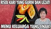 Bolu kukus yang dibuat ini tanpa telur, tapi tekstur yang dihasilkan tetap lembut. Resep Bolu Panggang Yang Enak Tanpa Telur Youtube