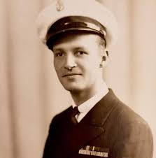 A Witness To History